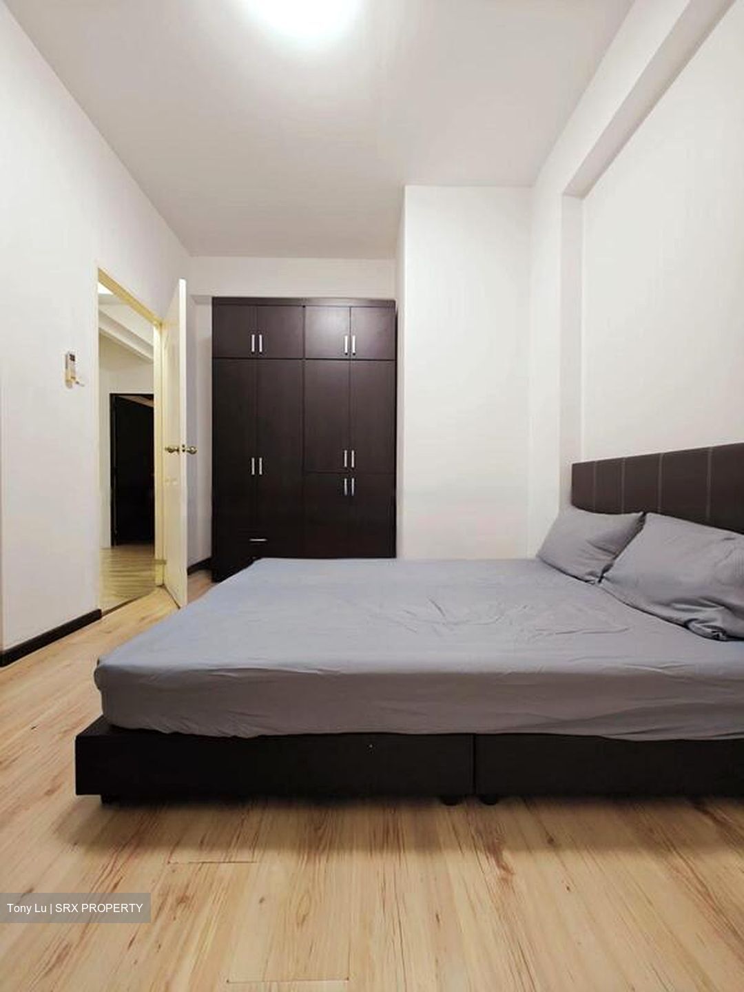 Bayshore Park (D16), Condominium #463211721